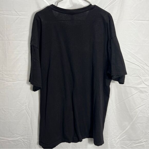 3 For $20 Alstyle Chapulin Colorado Skeleton Tee 0101 - Picture 5 of 5